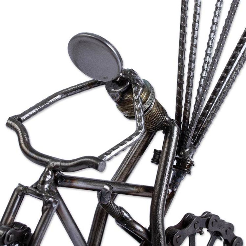 Alternate item image