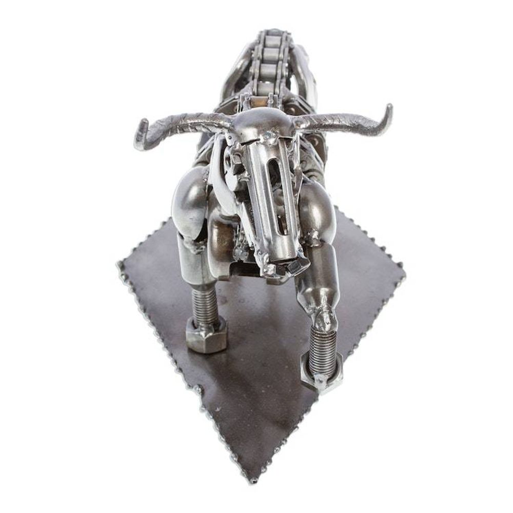 Alternate item image