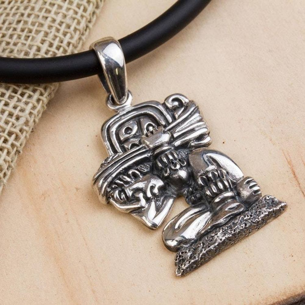 Main item image
