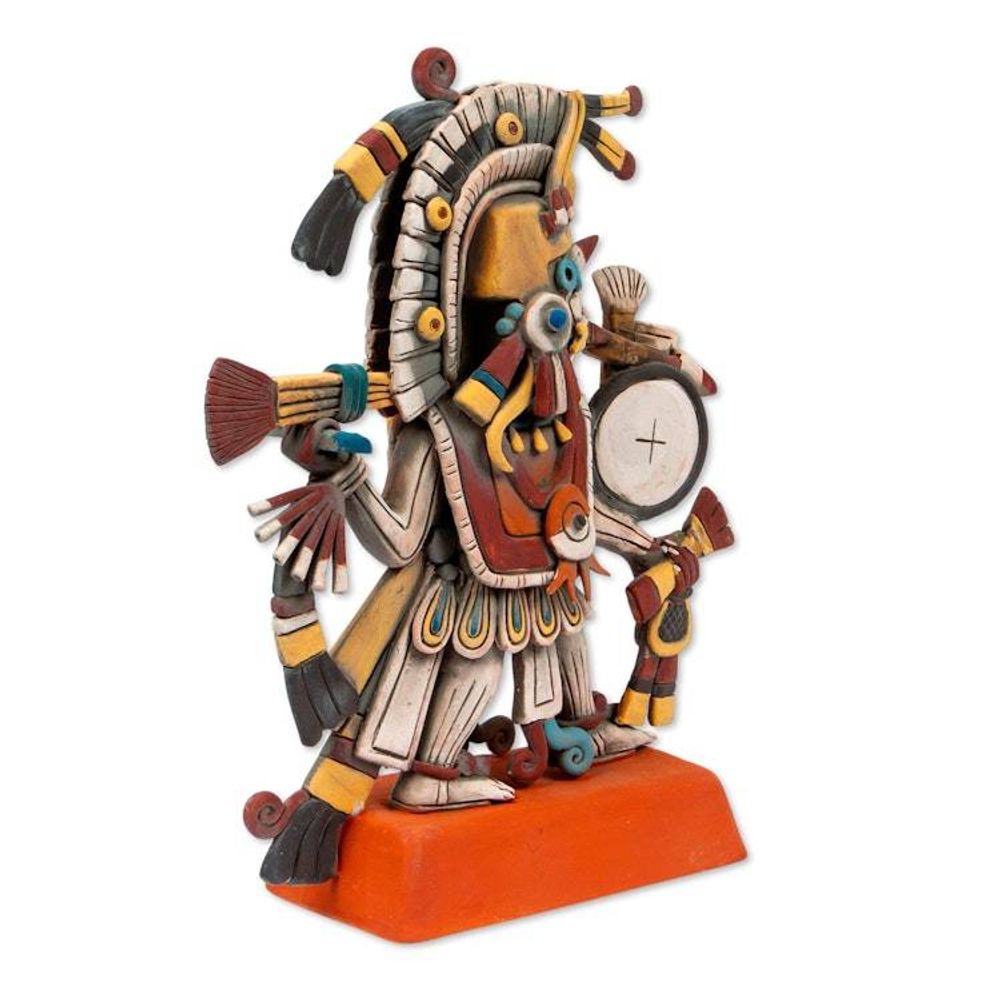 Alternate item image