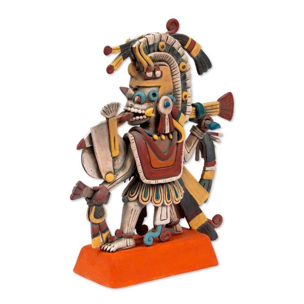 Alternate item image
