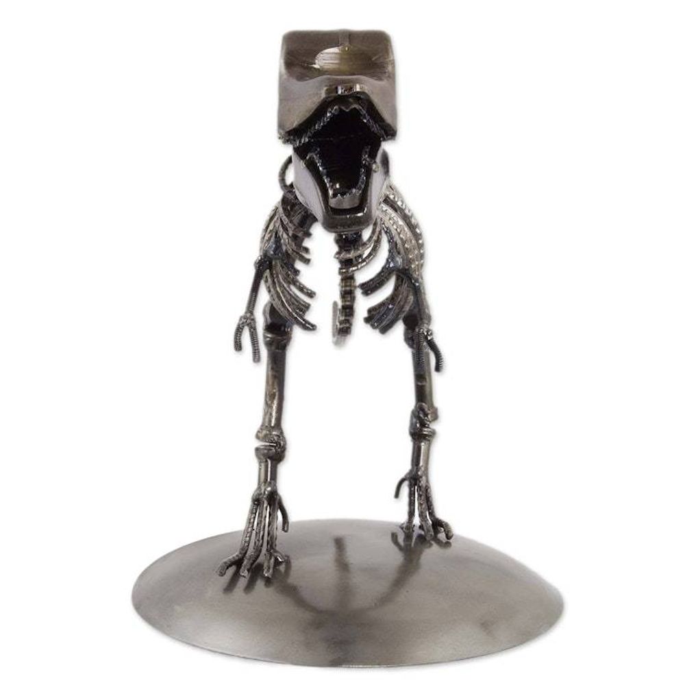 Alternate item image
