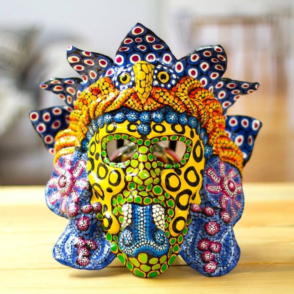 Main item image