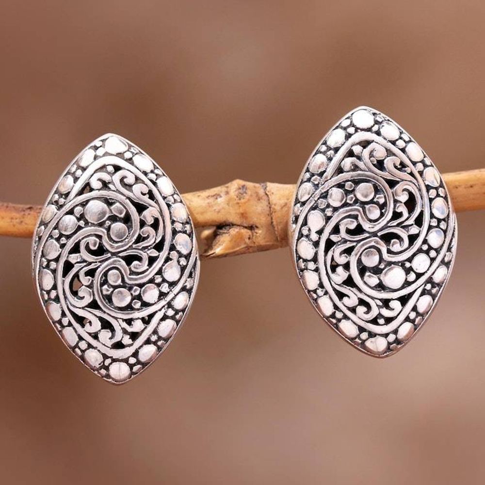 Main item image