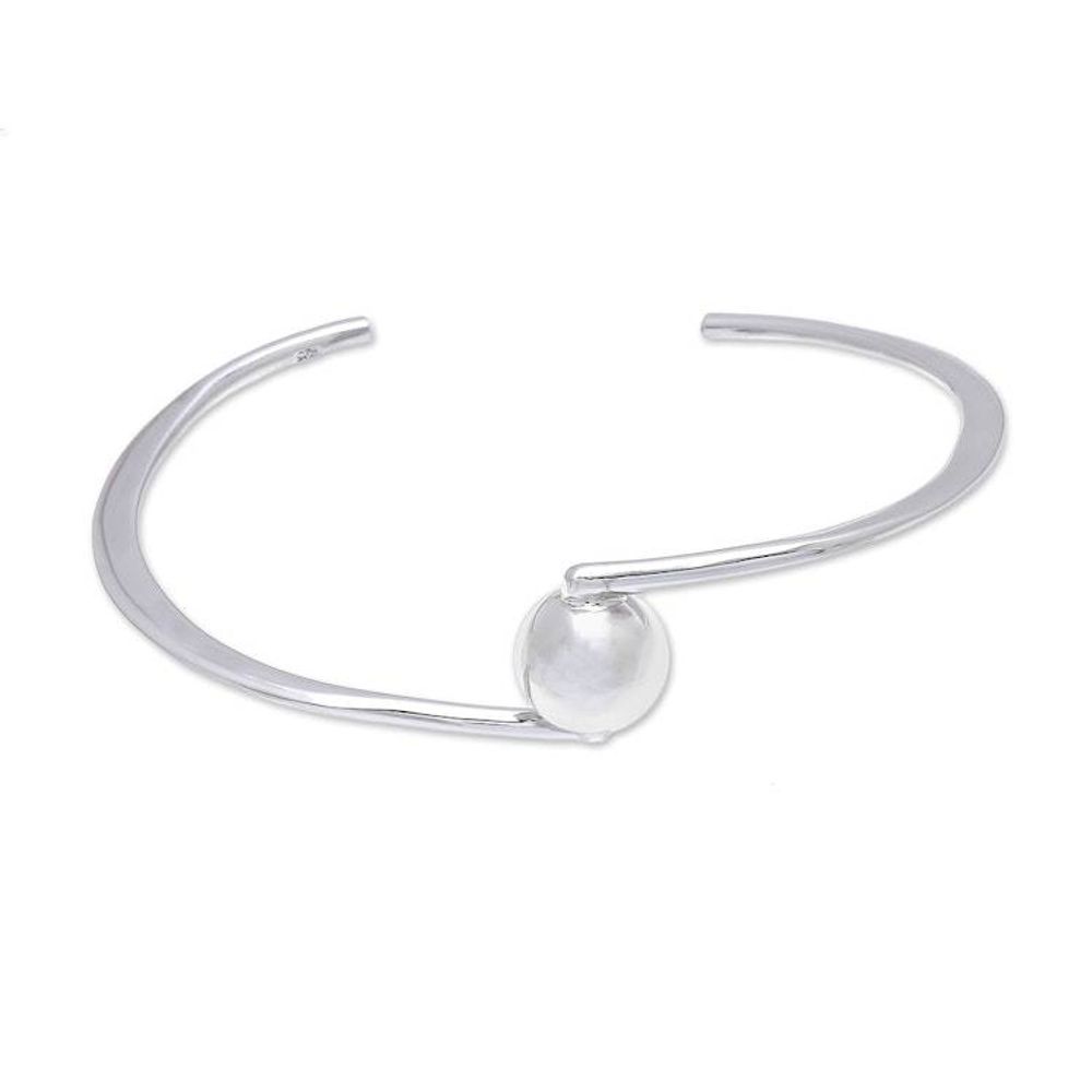 Main item image