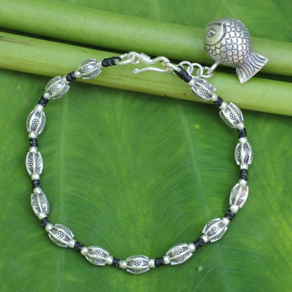 Main item image