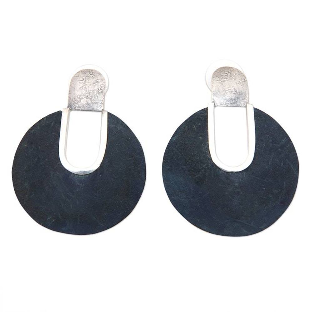 Main item image