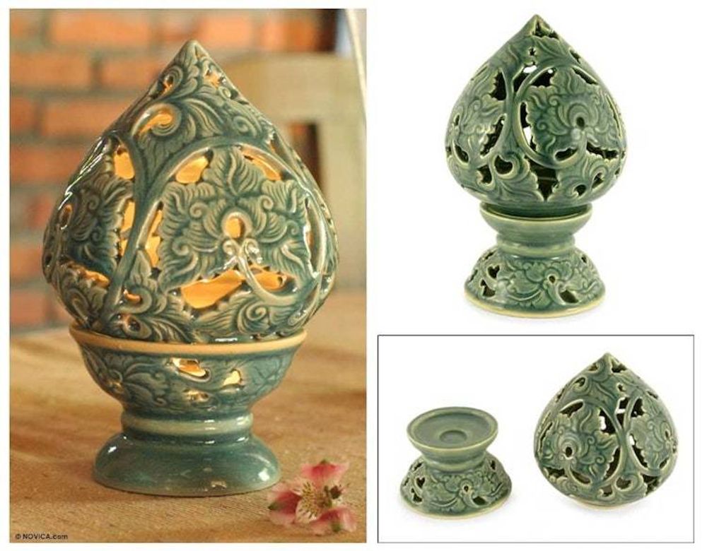 Main item image
