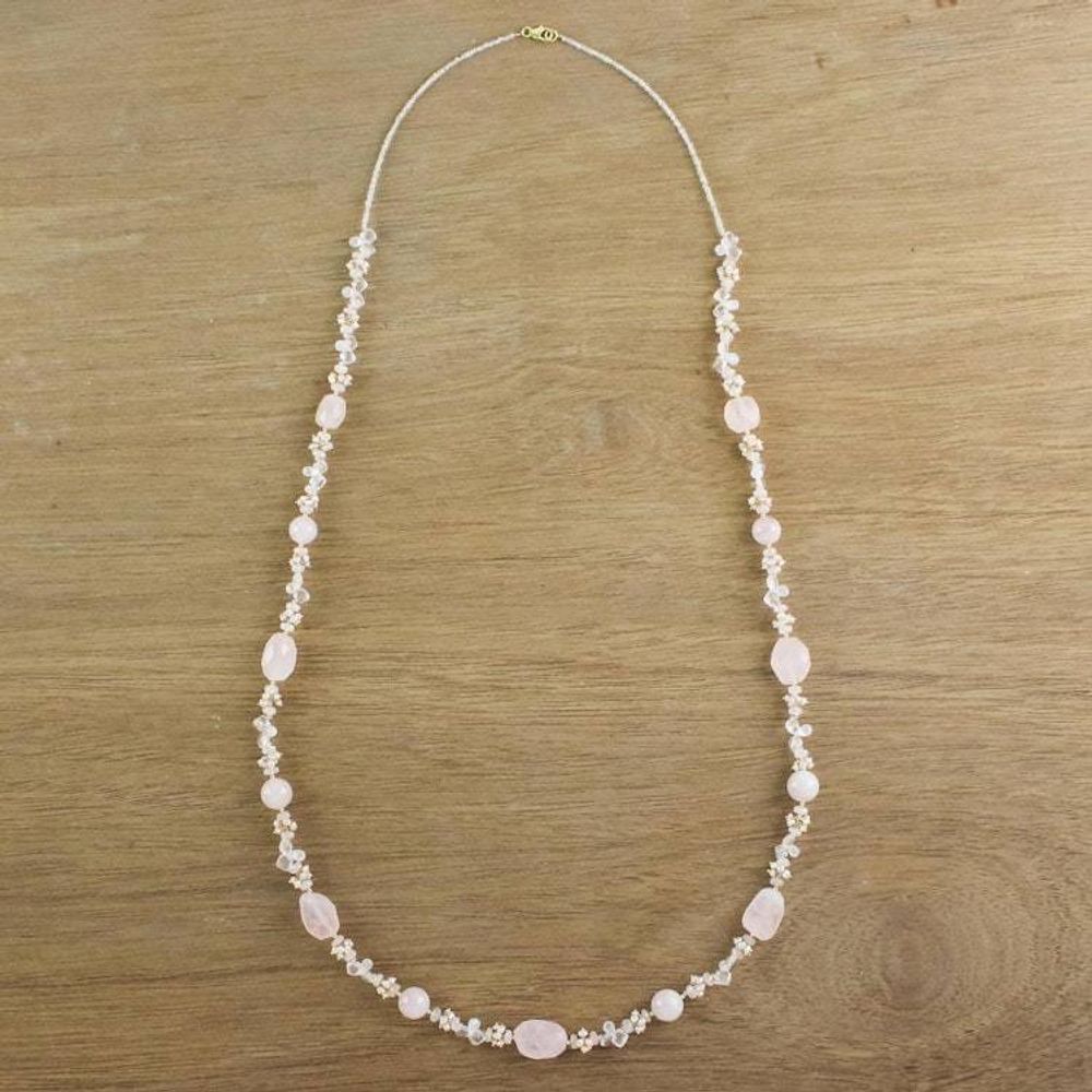Main item image