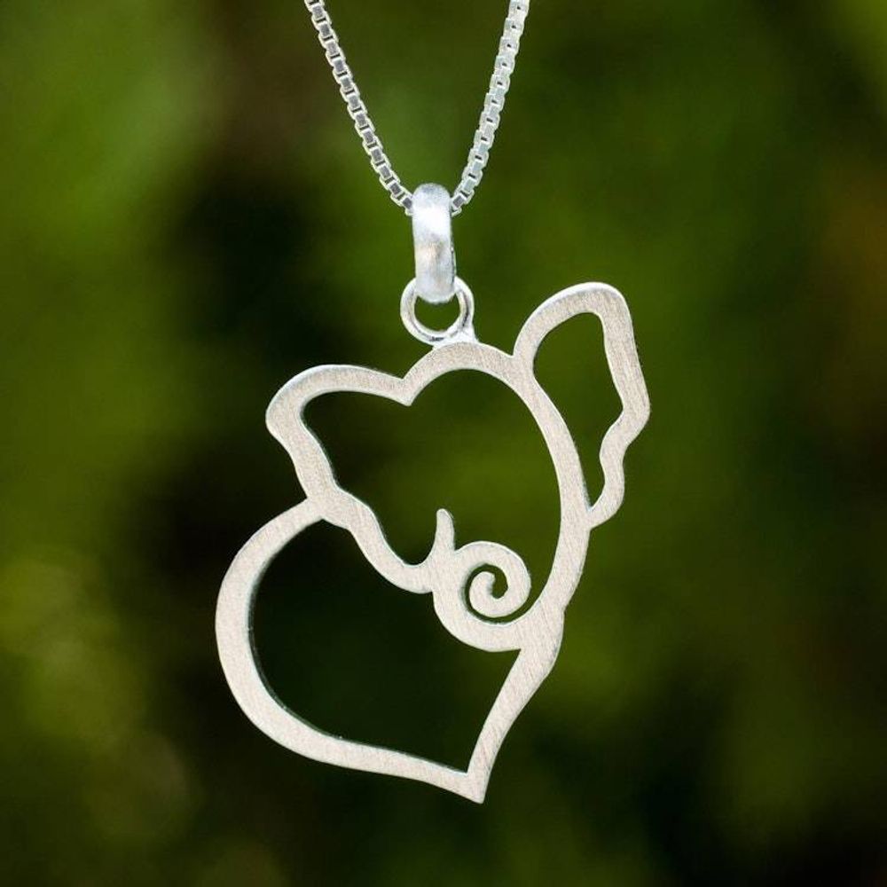 Main item image