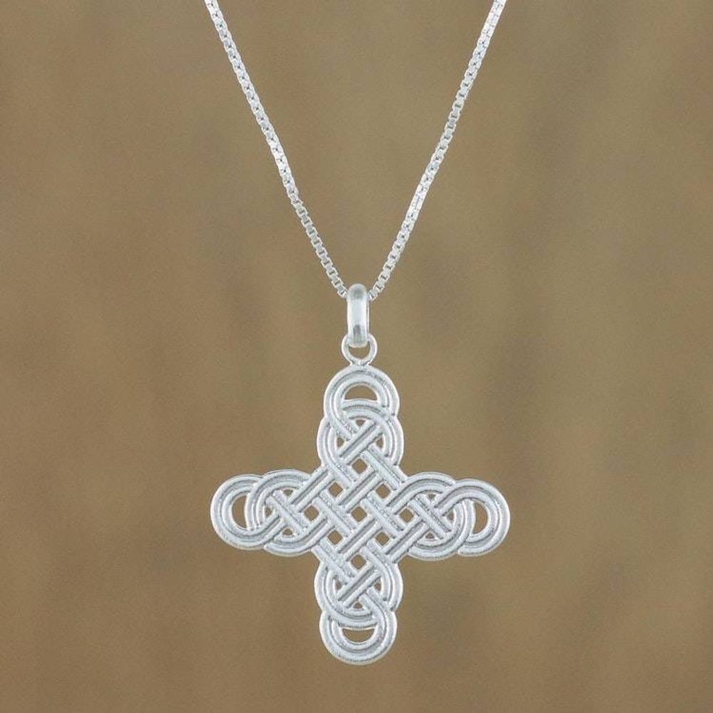 Main item image
