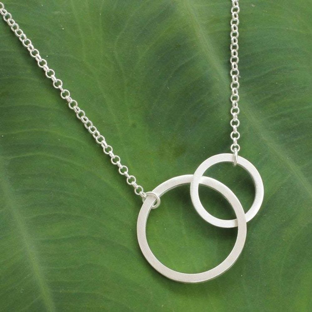 Main item image