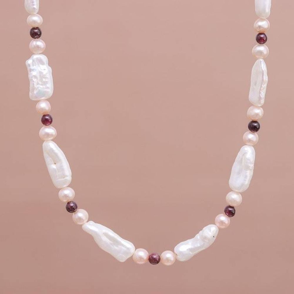 Main item image