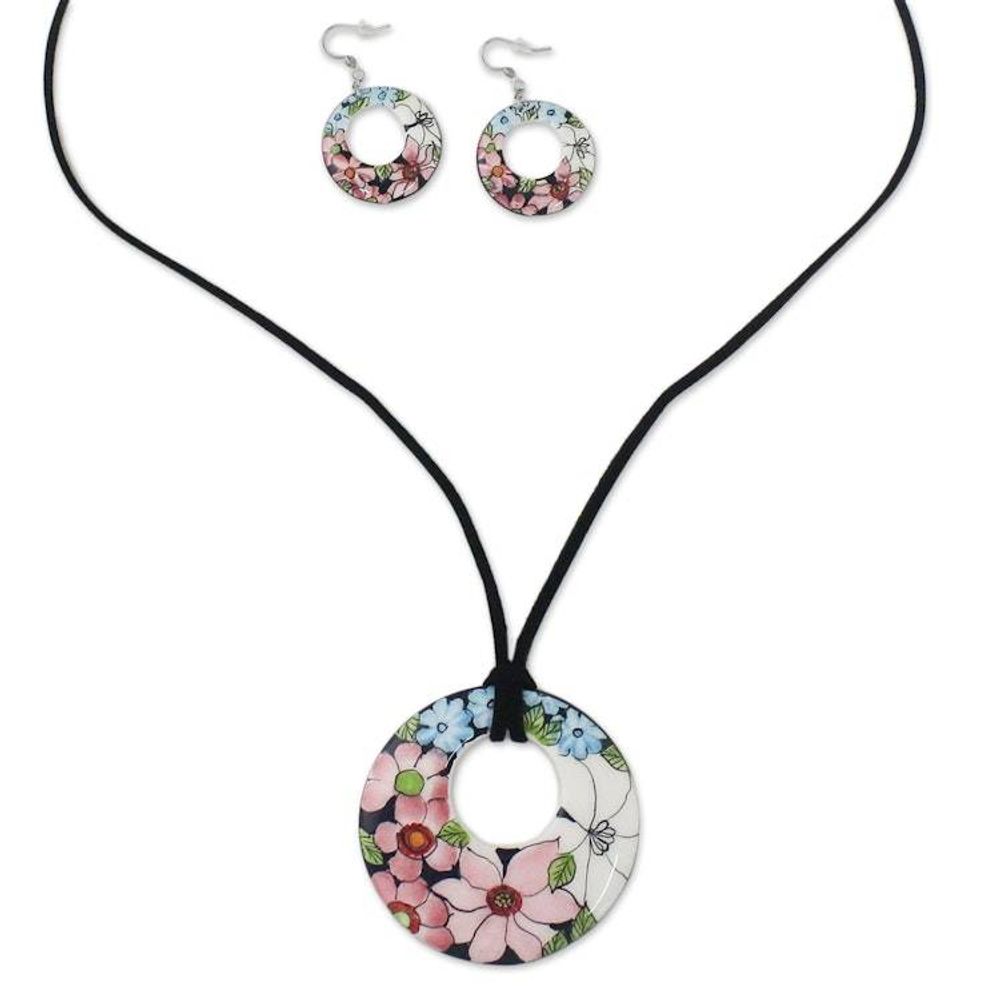 Alternate item image