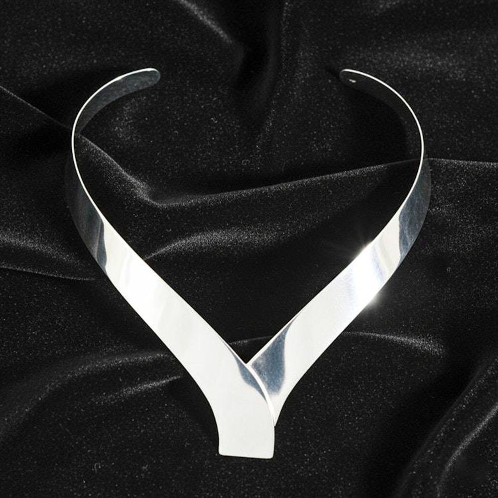 Main item image
