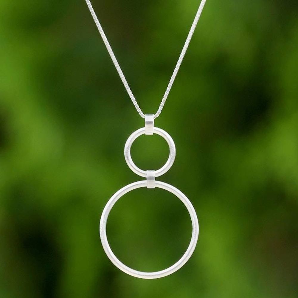Main item image