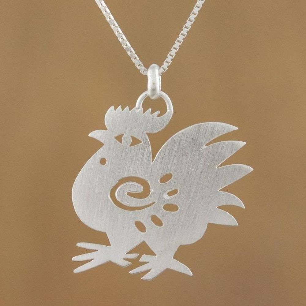 Main item image