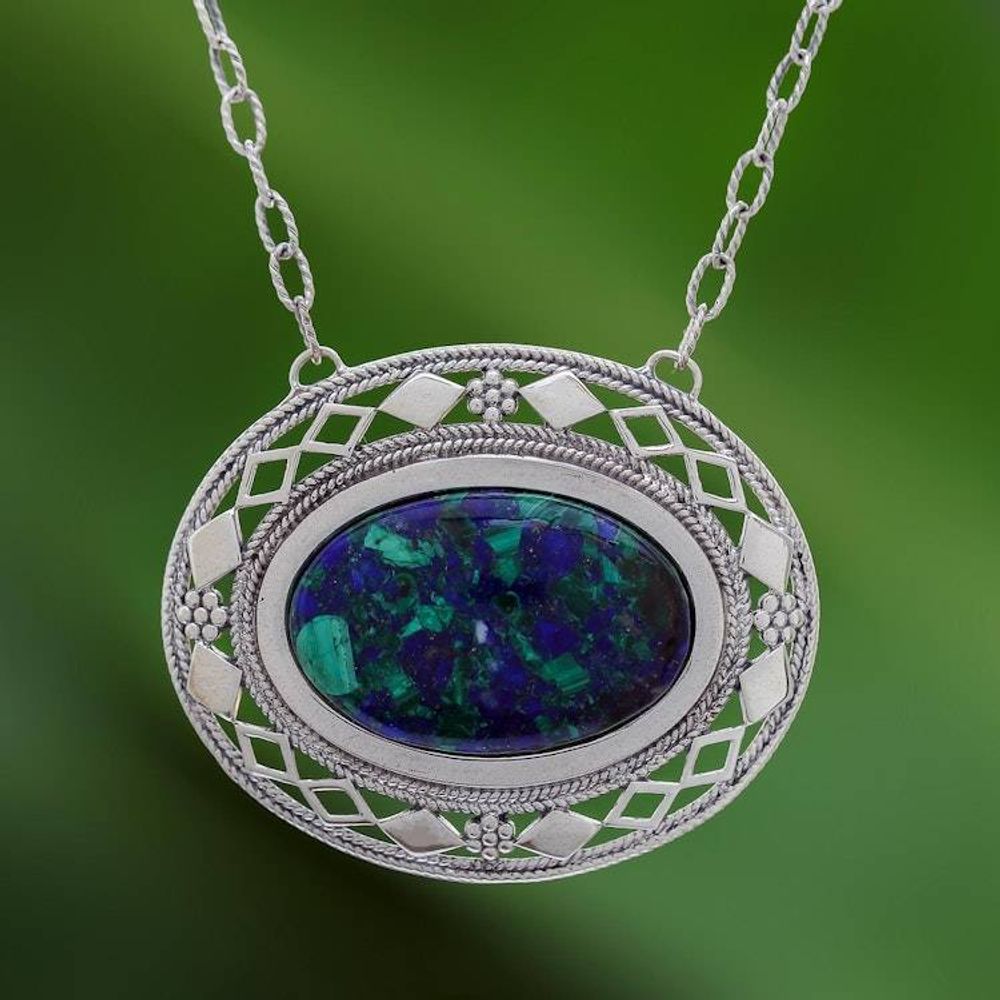 Main item image