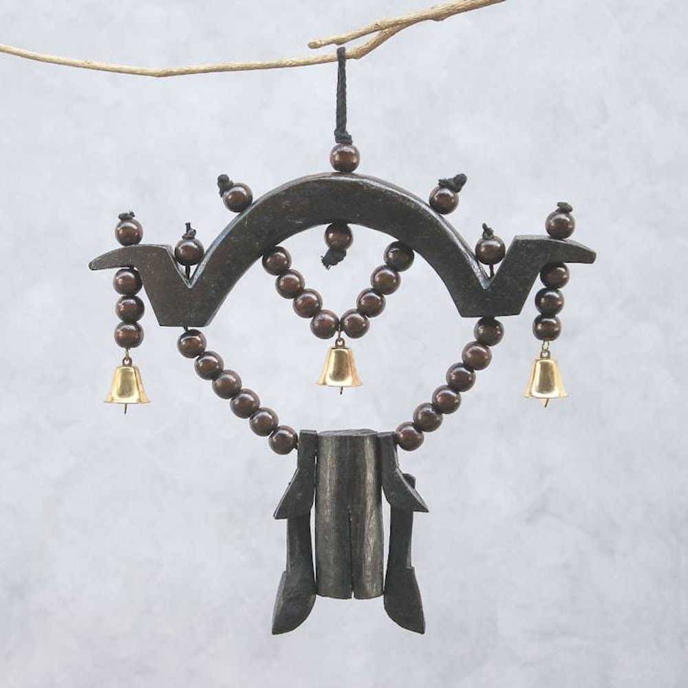 Main item image