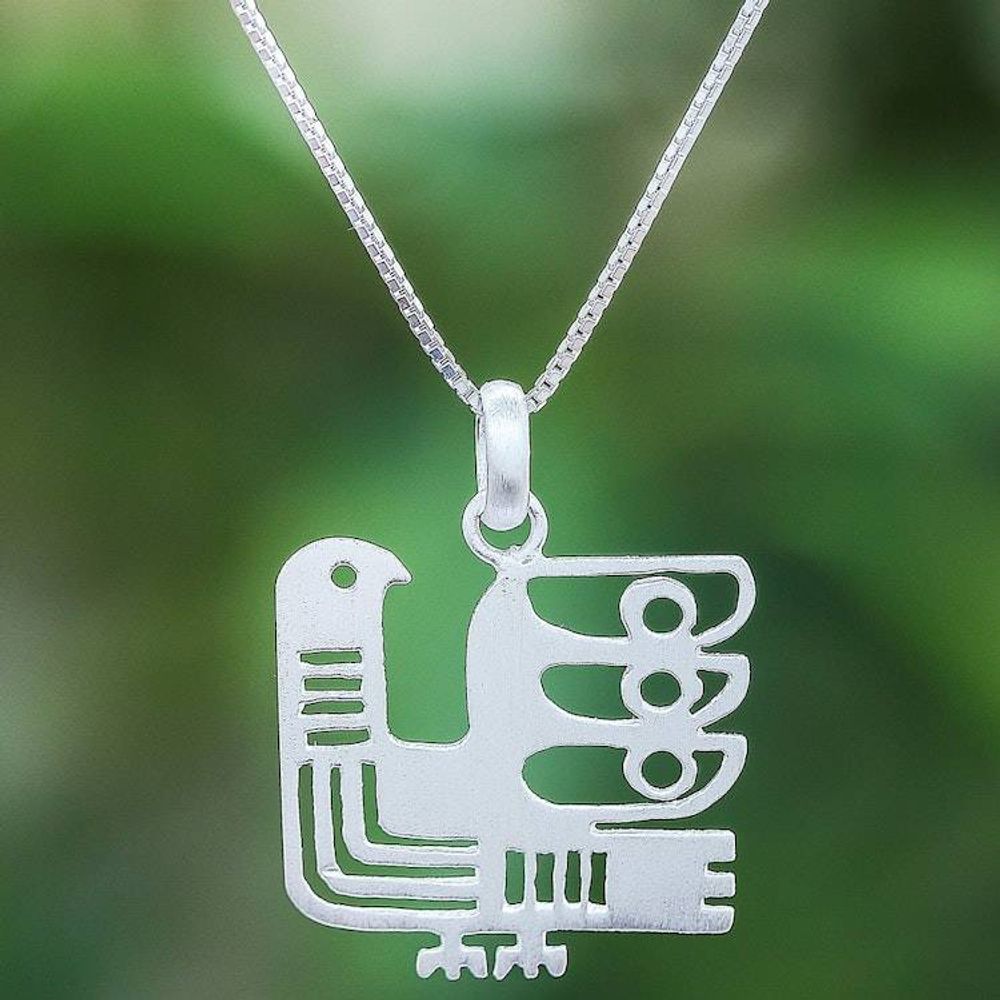 Main item image