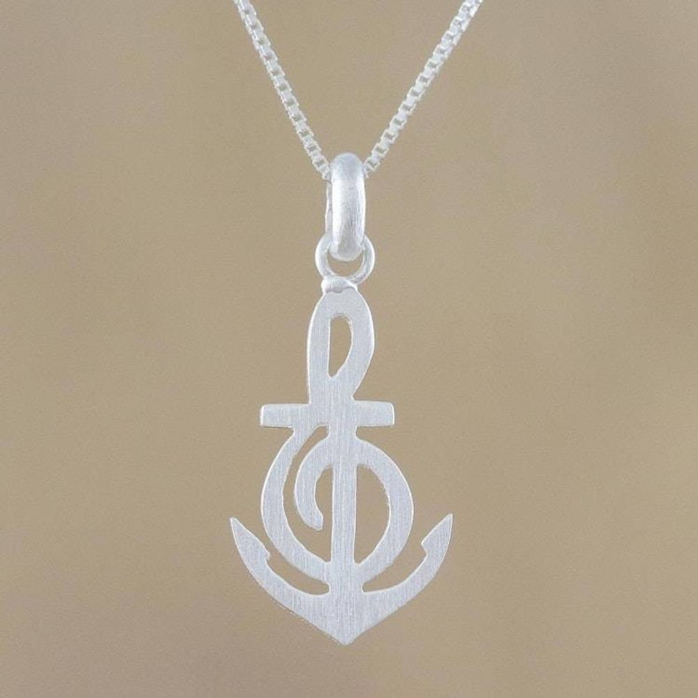 Main item image