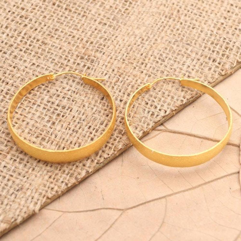 Main item image