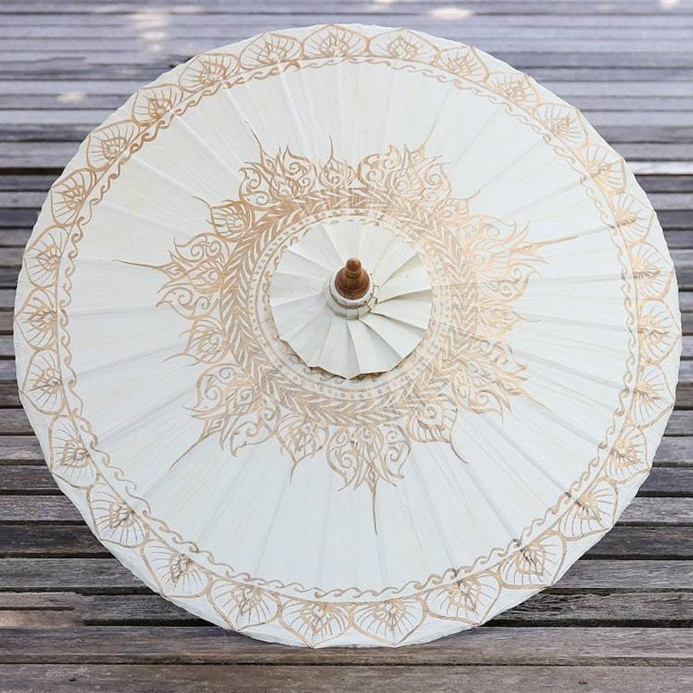Main item image