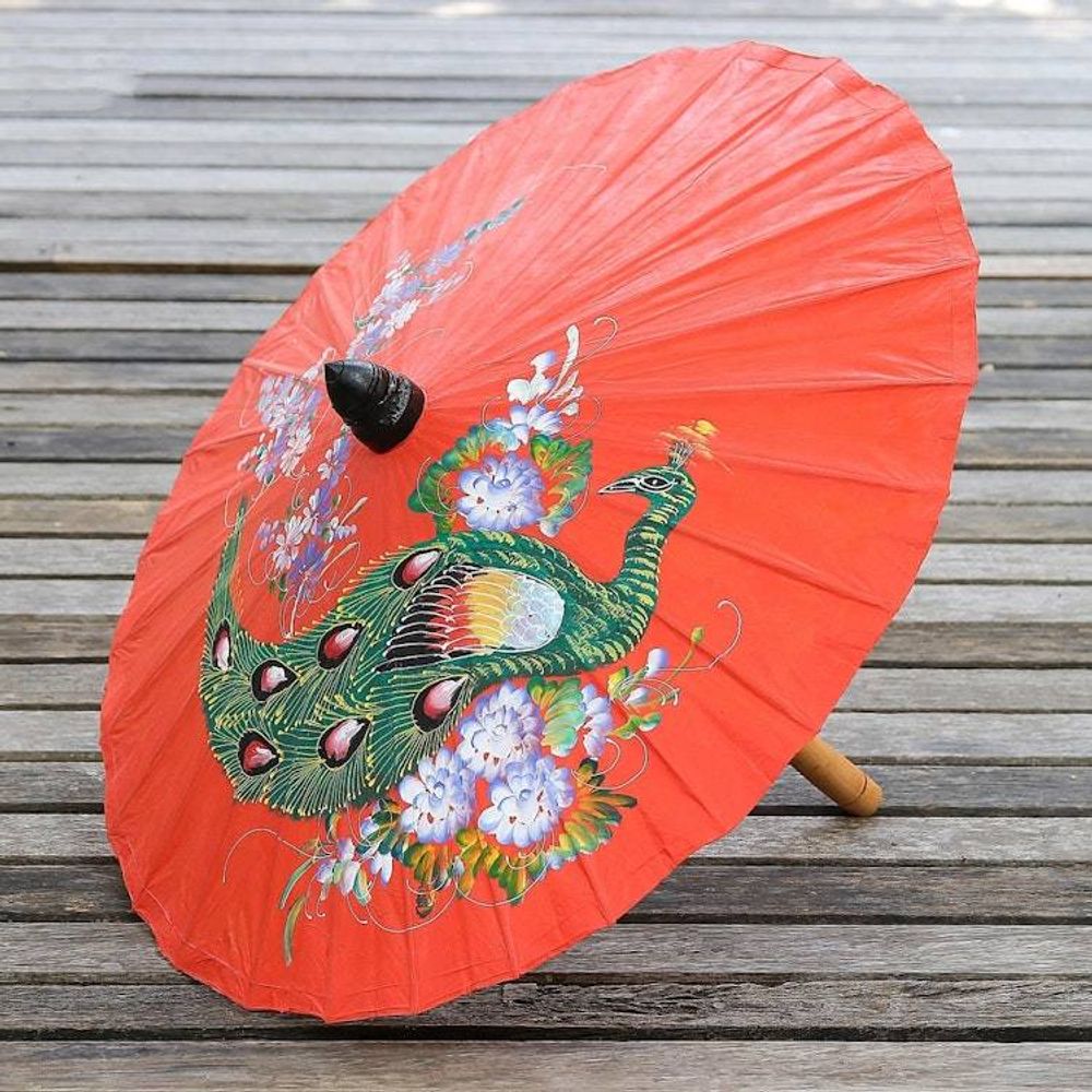 Main item image