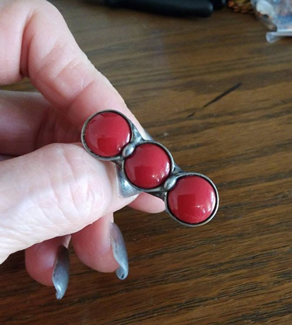Alternate item image