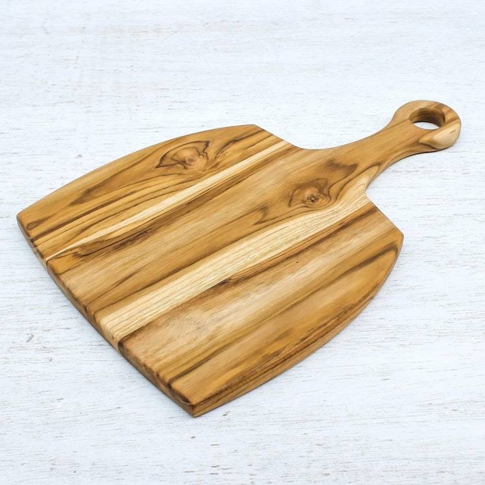 Main item image