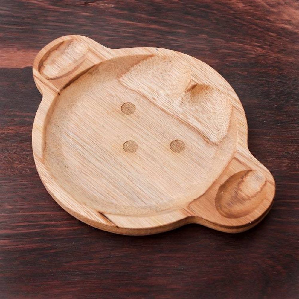 Alternate item image