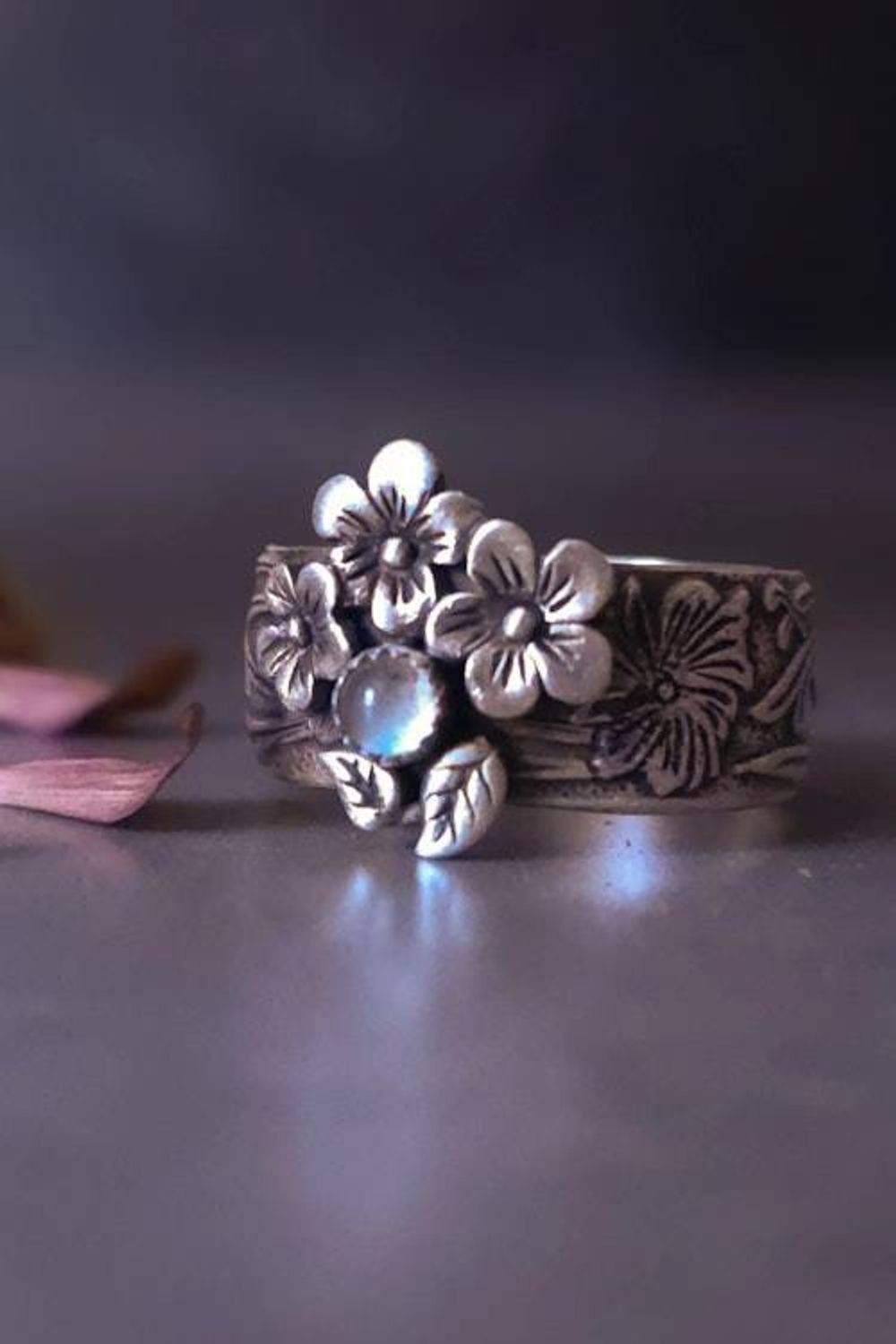 Main item image