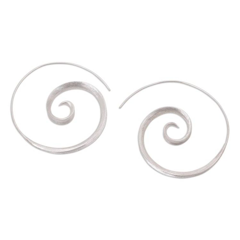 Main item image