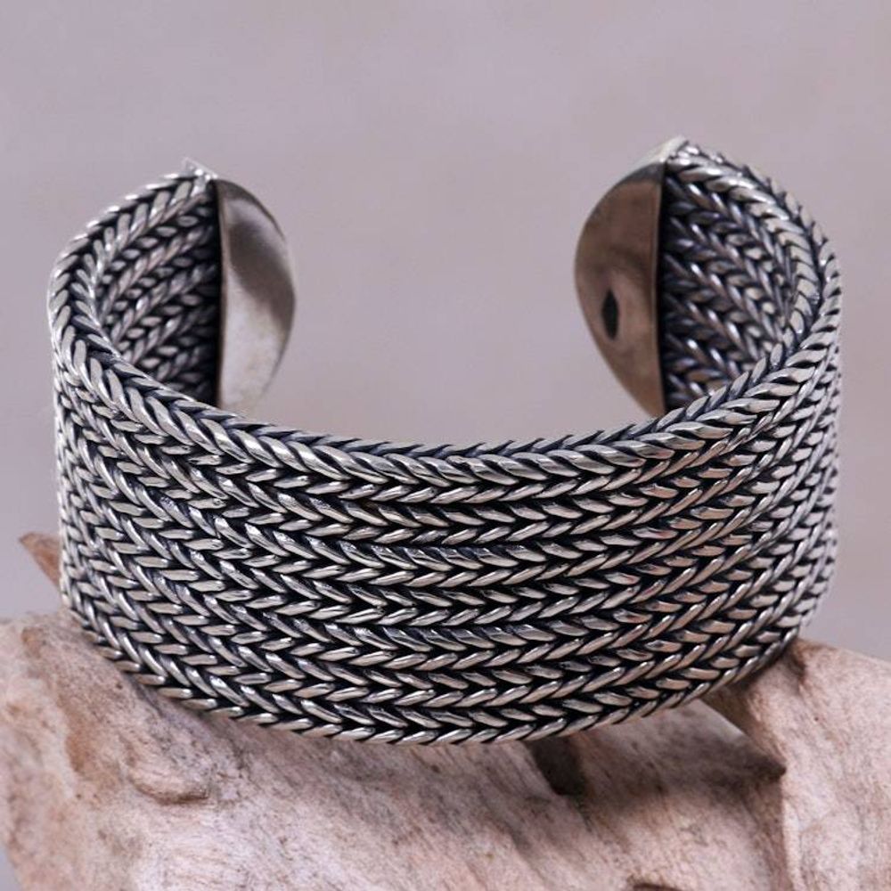 Main item image