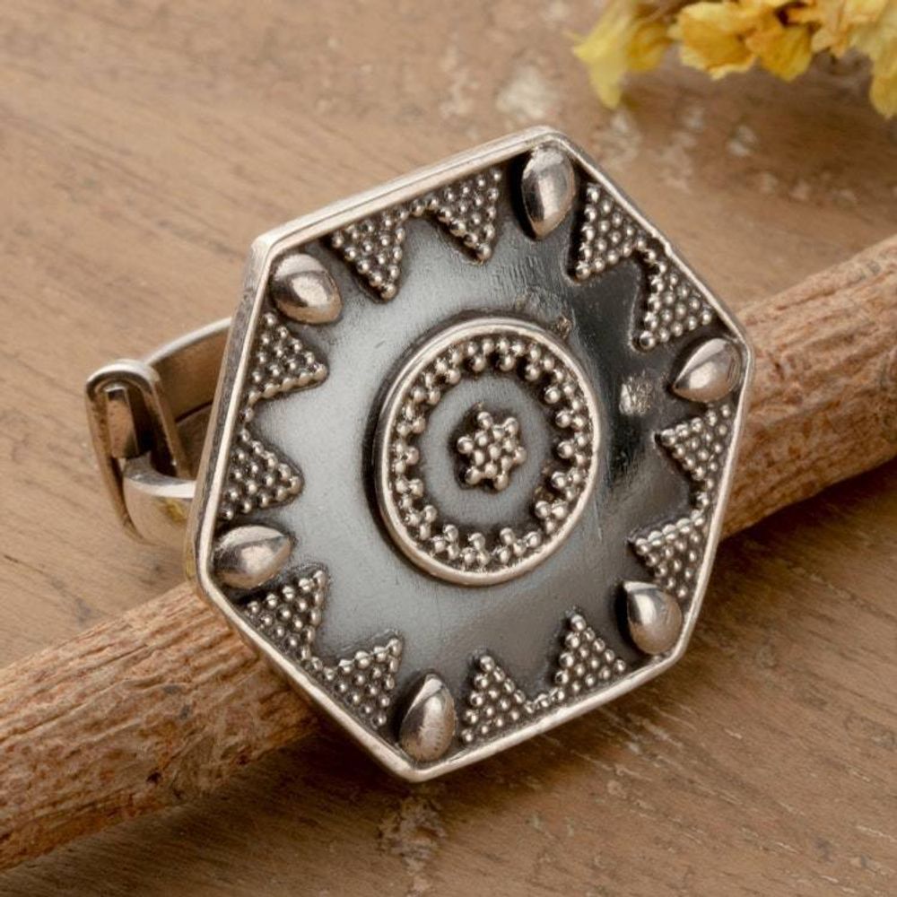 Main item image