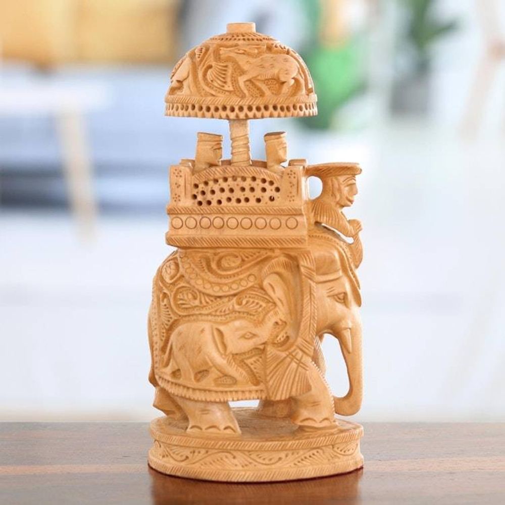 Main item image