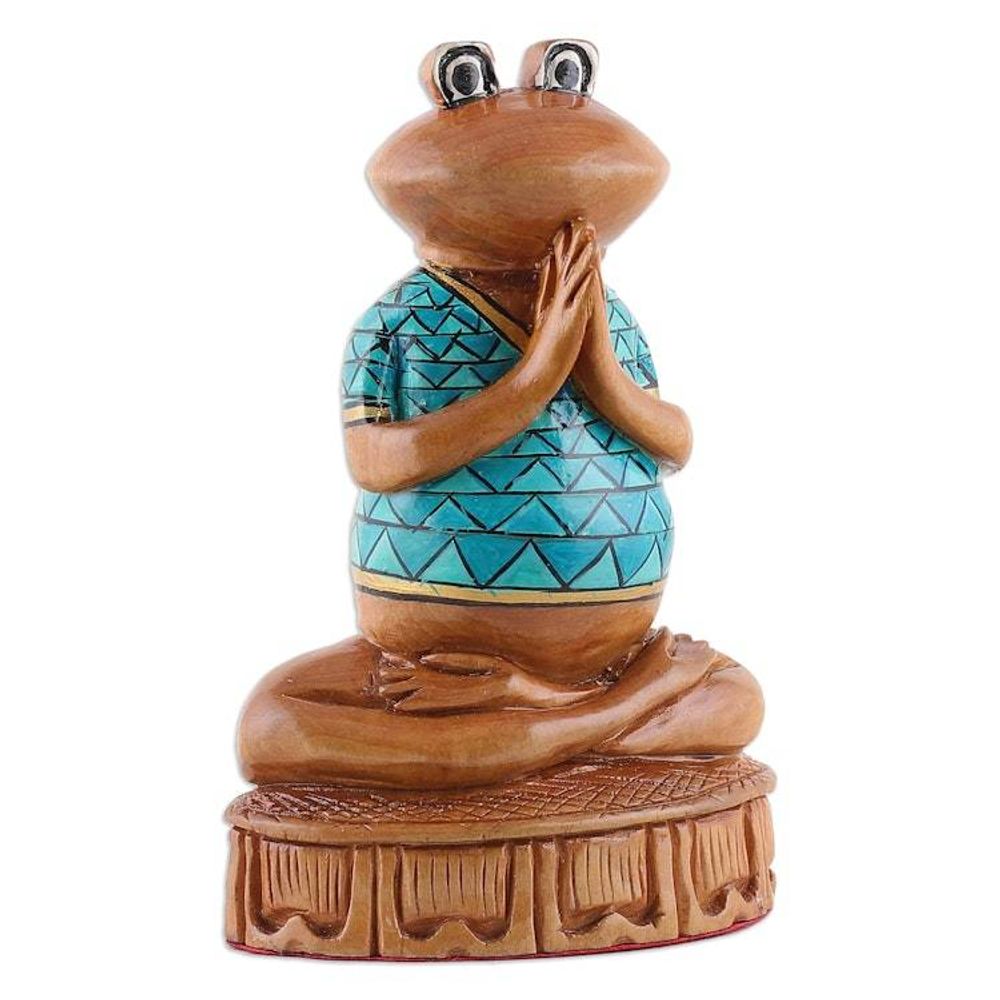 Alternate item image