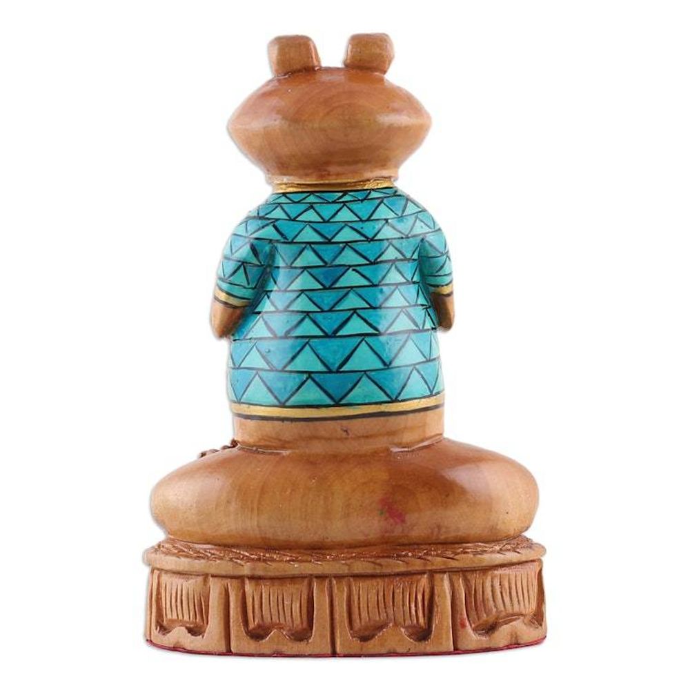 Alternate item image