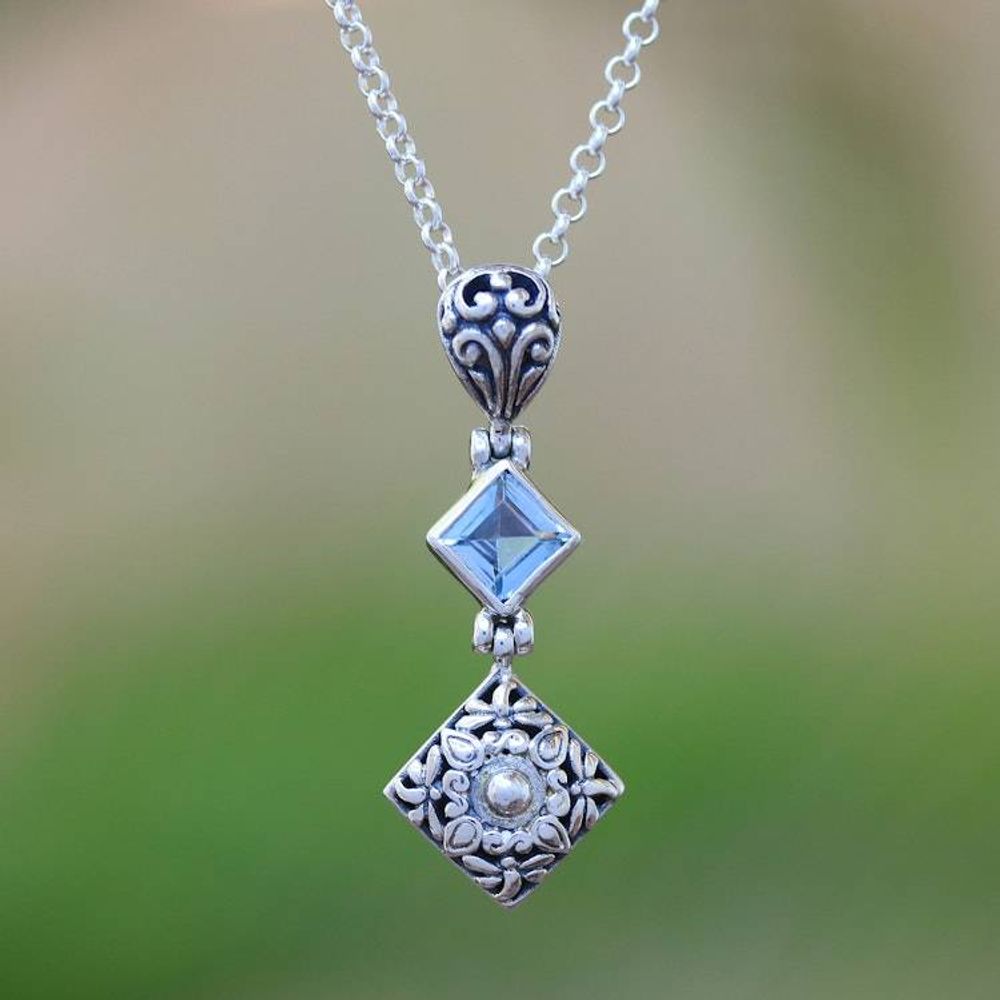 Main item image