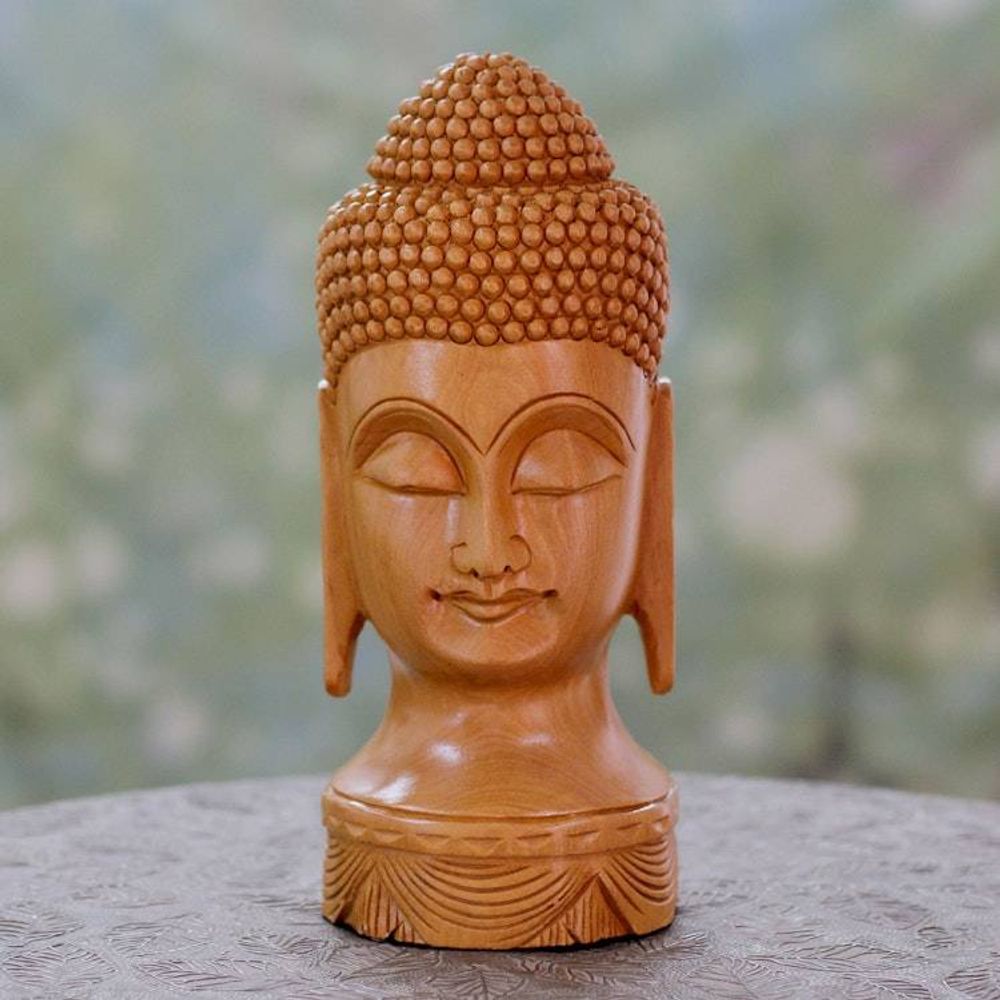 Main item image