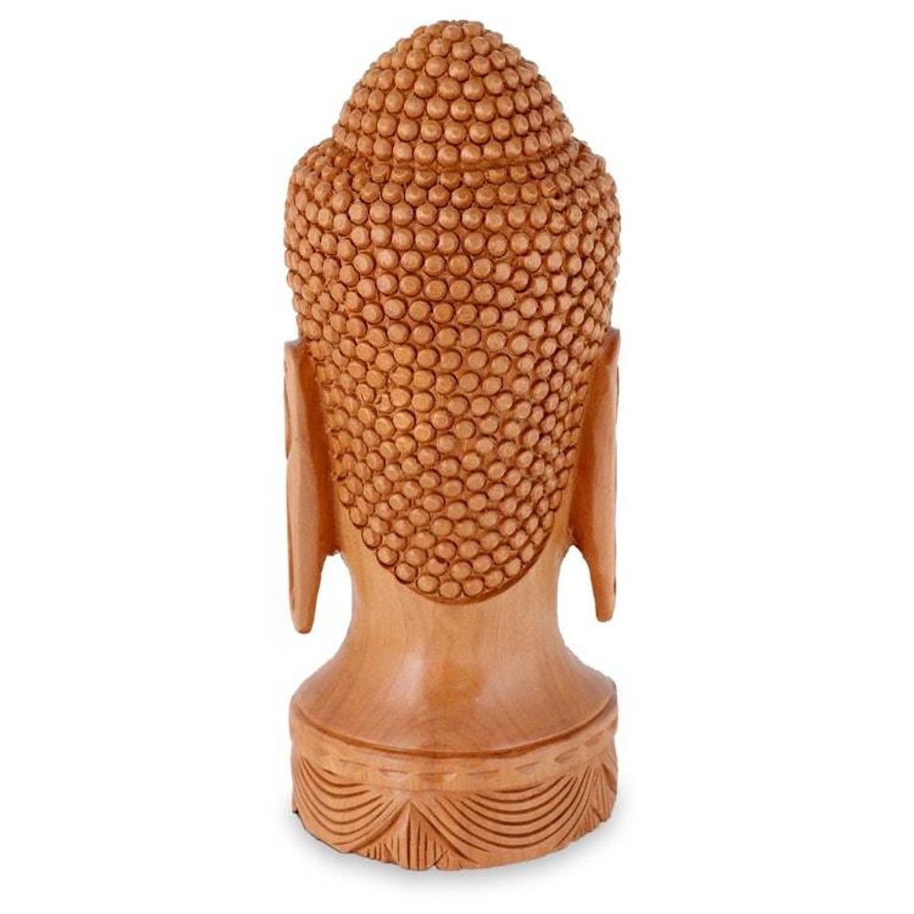 Alternate item image