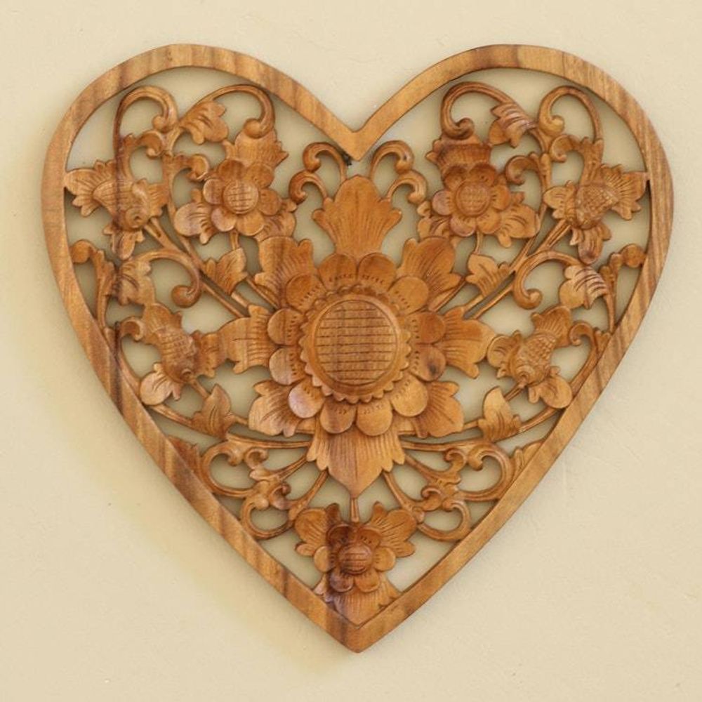 Main item image
