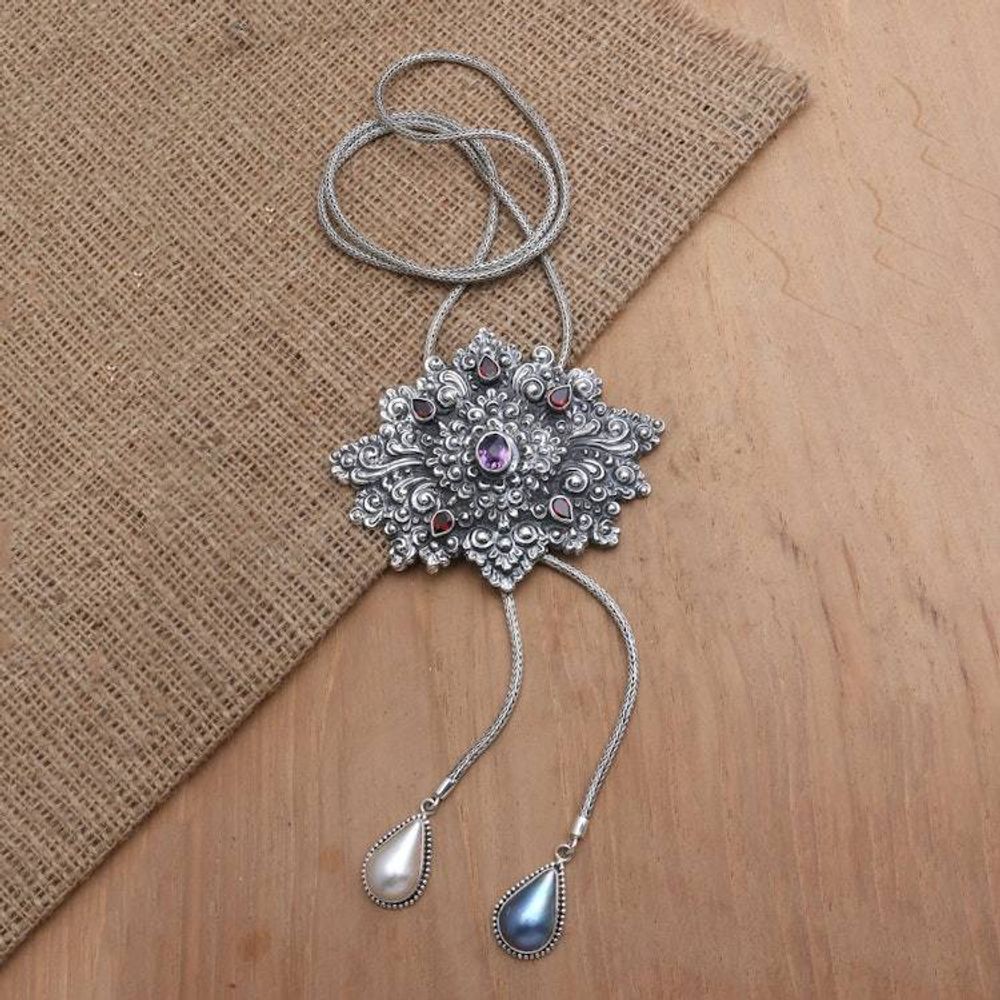 Main item image