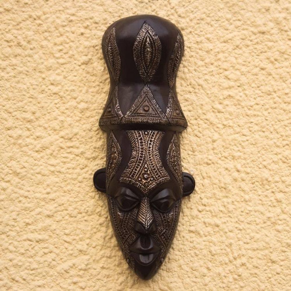 Main item image