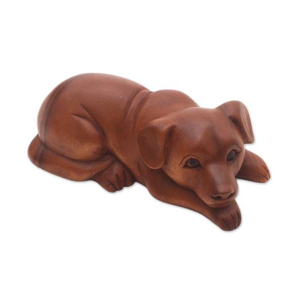 Alternate item image