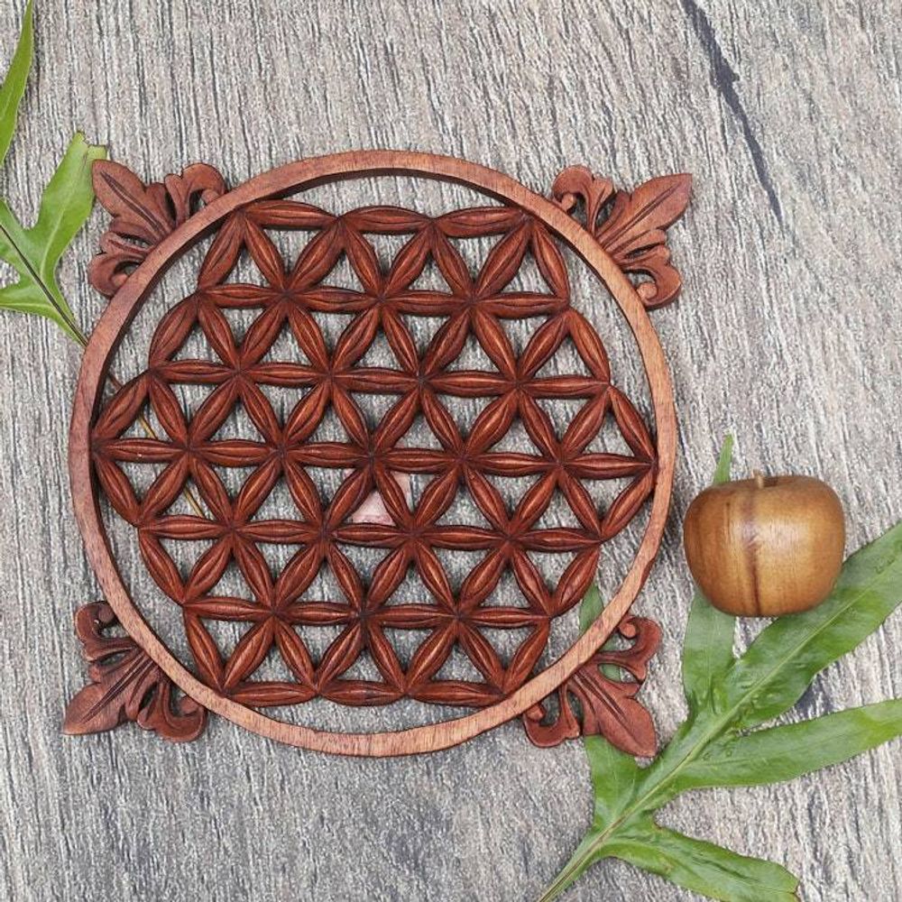 Main item image