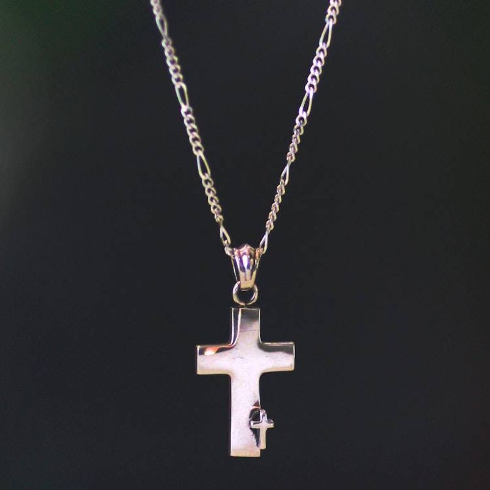 Main item image