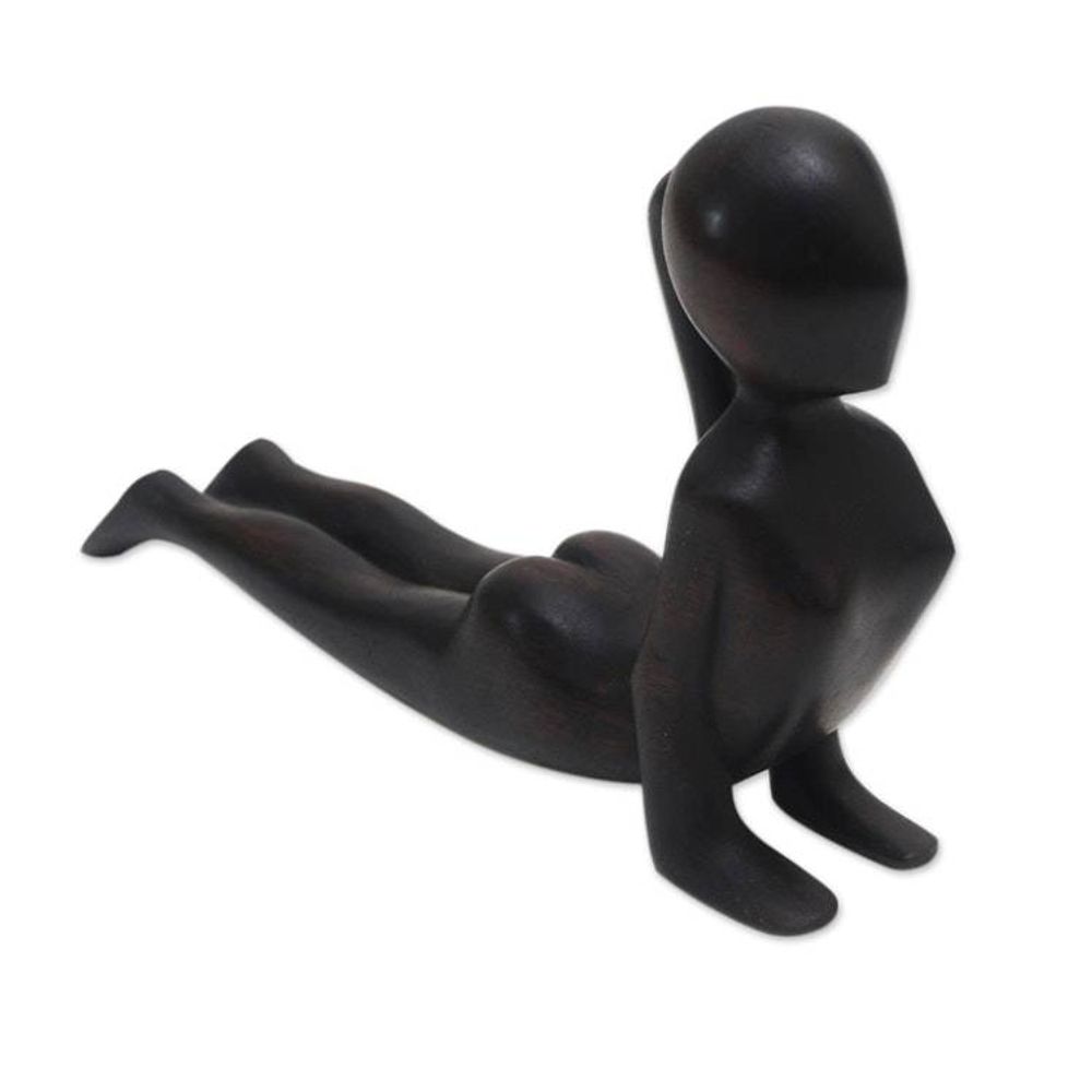 Main item image