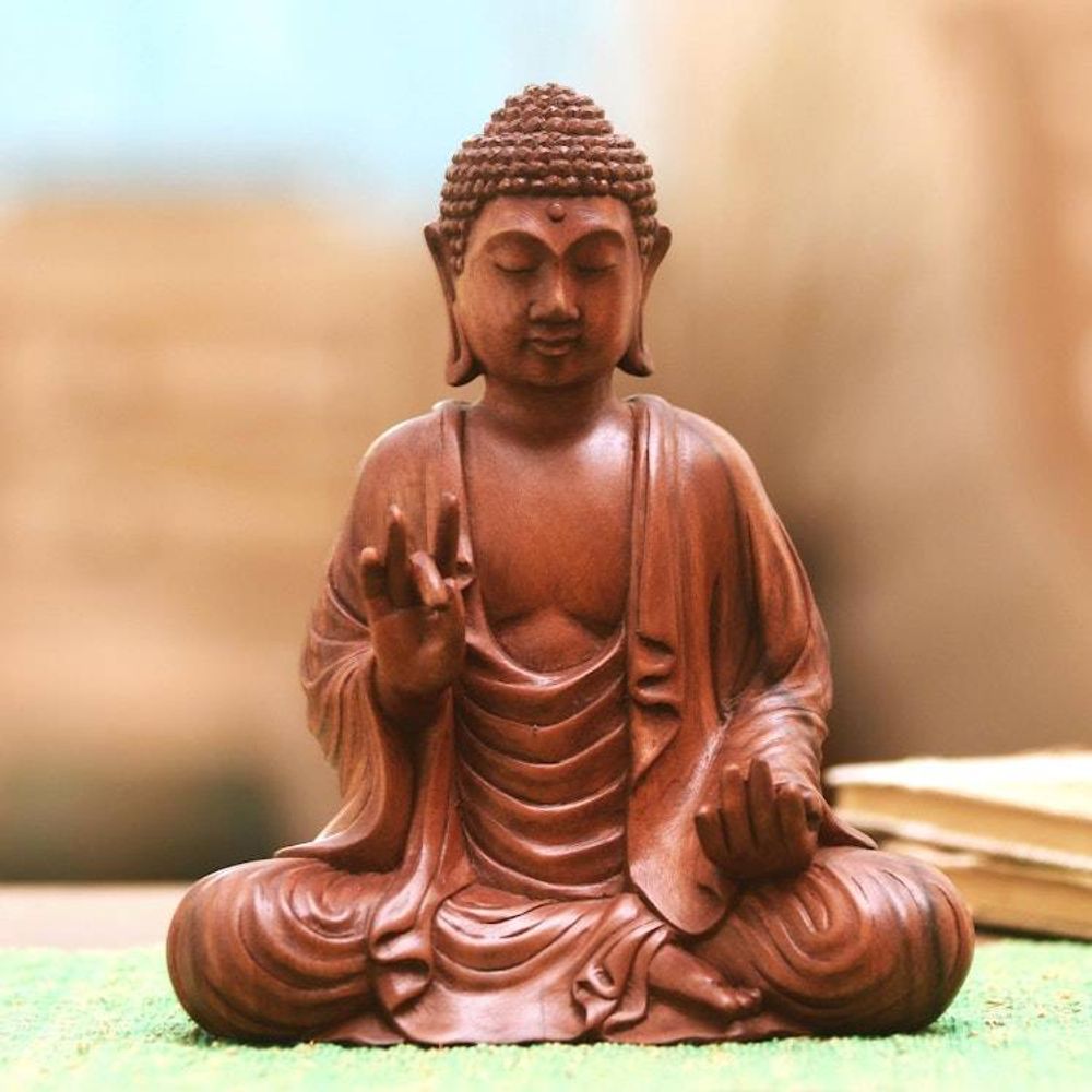 Main item image