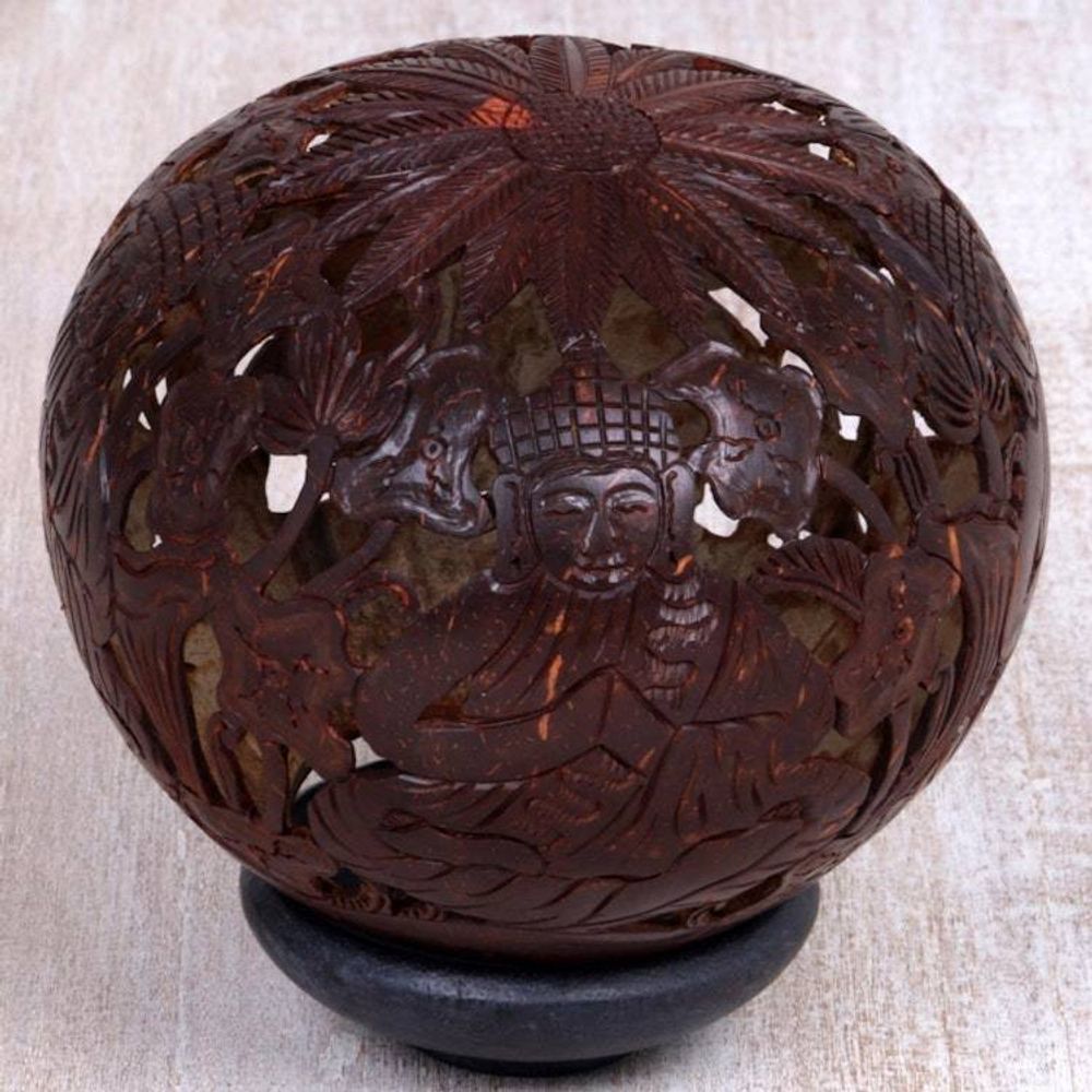 Main item image